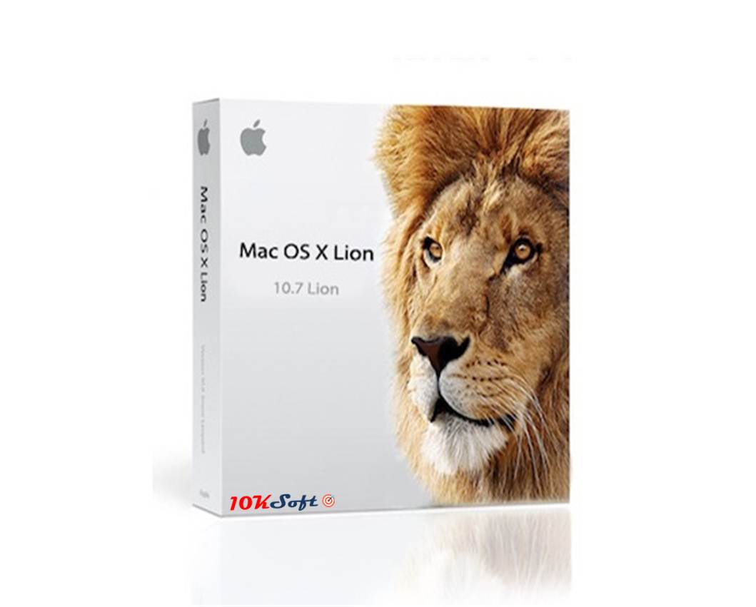 Free download mac os x 10.6 snow leopard full version