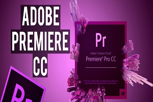 Adobe premiere pro torrent download mac high sierra